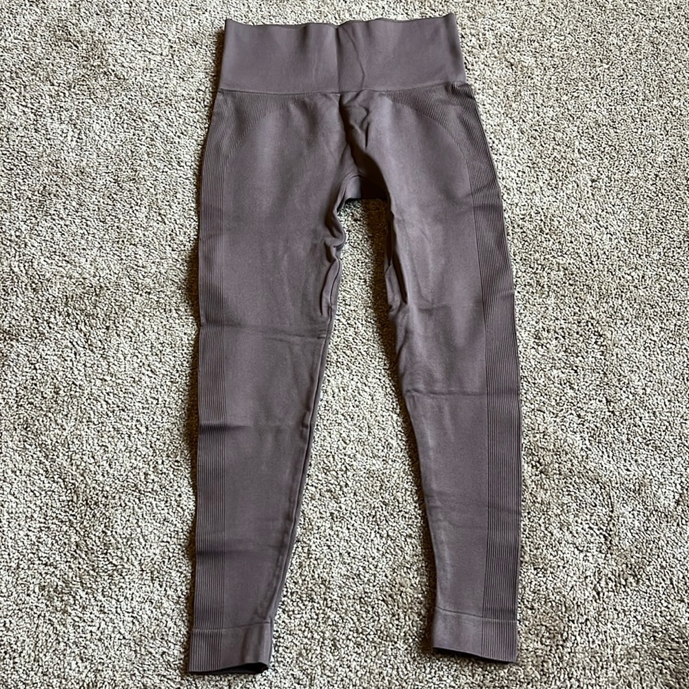 Set Active Sculptflex leggings in Pepper